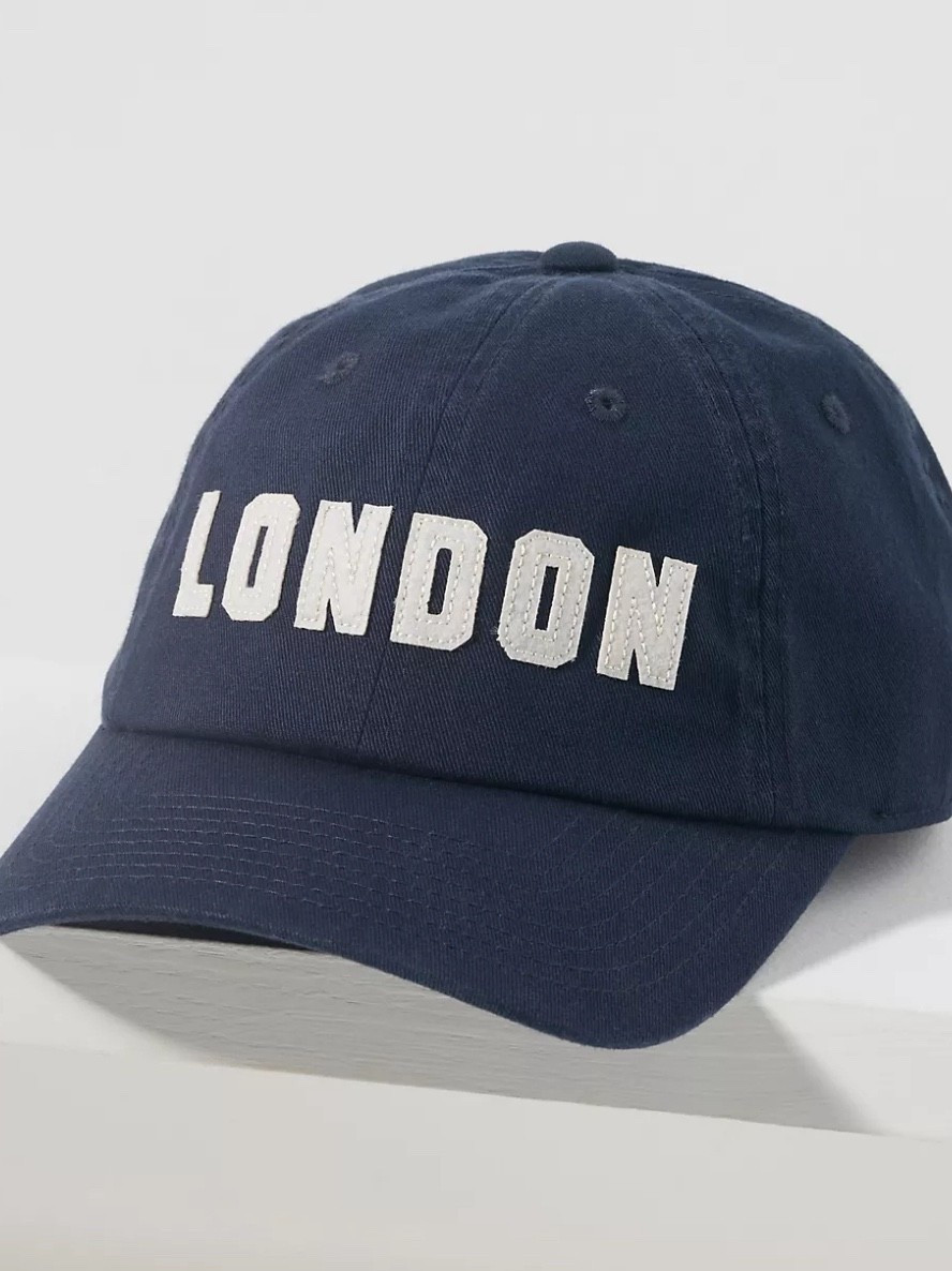 Yes! Navy and London!
XOXO POSHTEACHER💛

#LTKActive #LTKSaleAlert #LTKStyleTip