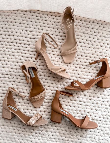 Sandal
Sandals
#ltkshoecrush 


#LTKSeasonal #LTKU #LTKFind