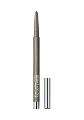 MAC Colour Excess Gel Pencil Eye Liner | Belk
