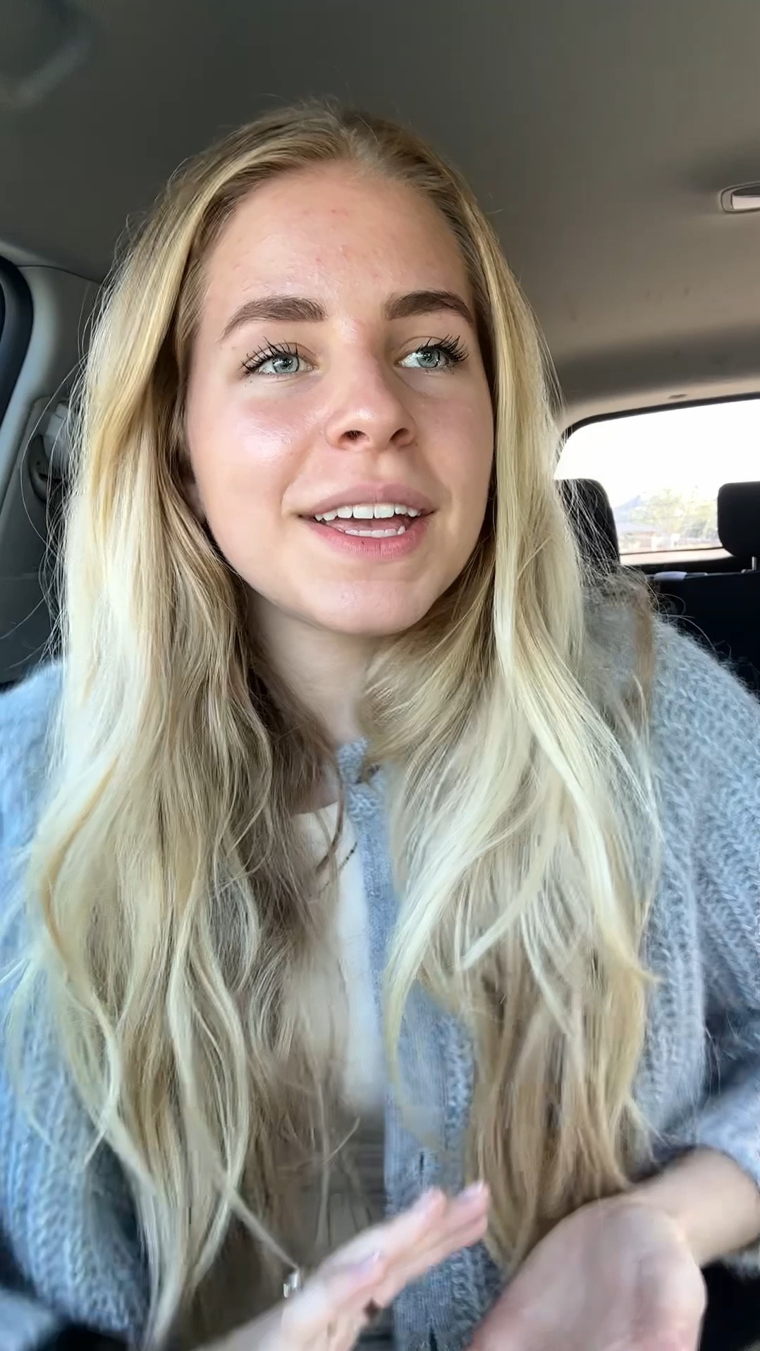 Christmas gift ideas for the men in your life WALMART EDITION #ltkwalmart #ltkgiftideas #christmasideas #holidayshopping
