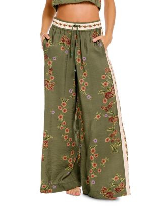 Janis Aura Pants | Bloomingdale's (US)