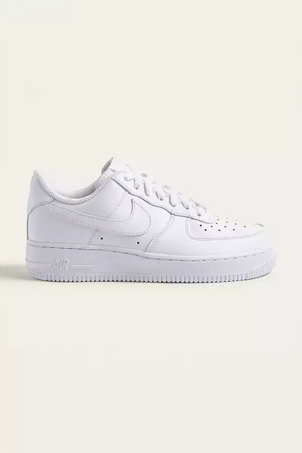 Nike – Sneaker „Air Force 1“ | Urban Outfitters AT-DE
