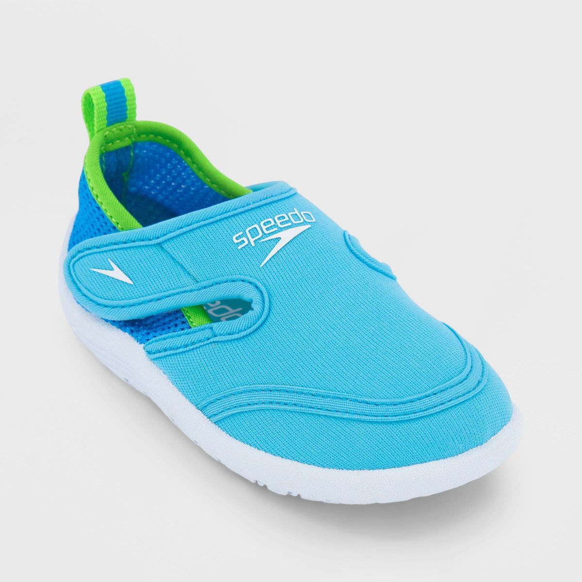 Speedo Toddler Hybrid Water Shoes | Target