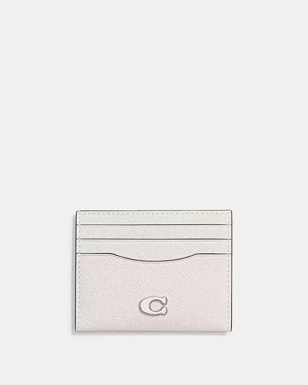 Card Case | Coach (US)