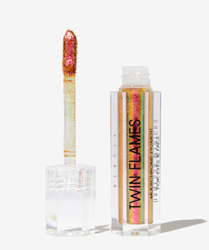 Twin Flames | Beauty Bay