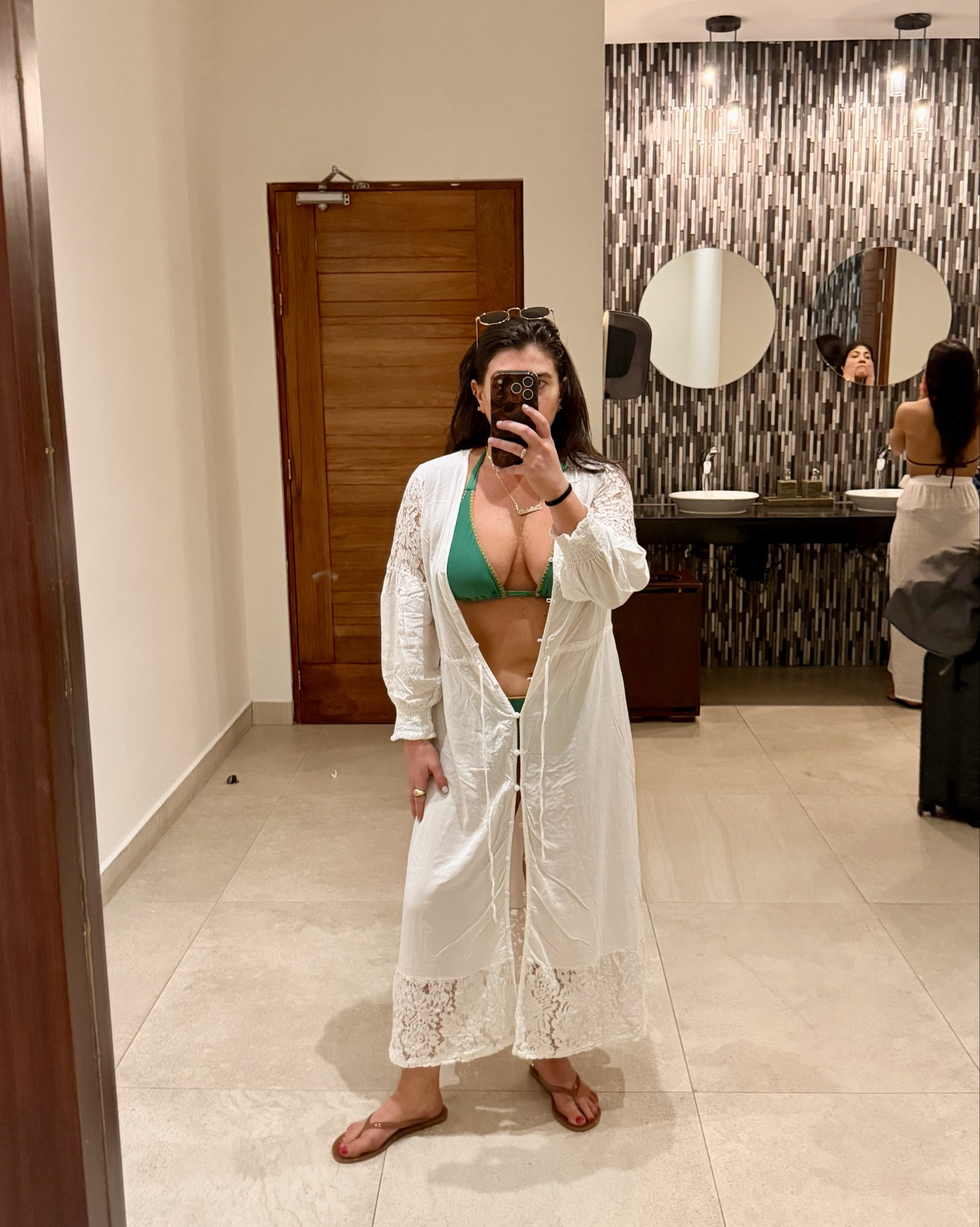 Mexico edit 
Cancun edition 
2026 ✨

#LTKSwim #LTKootd #LTKTravel