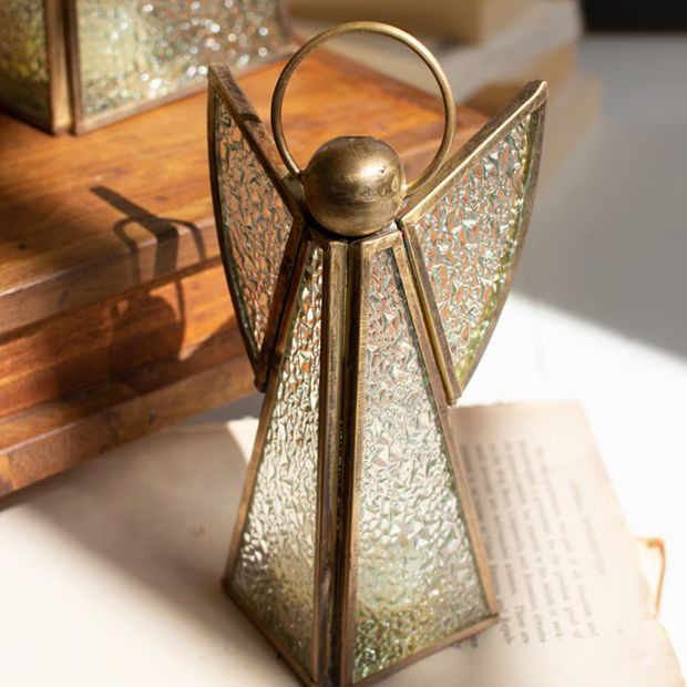 Toggle Nav

    
        YOUR SOURCE FOR FARMHOUSE DECOR
    

    Wishlist        
    


    

... | Antique Farm House