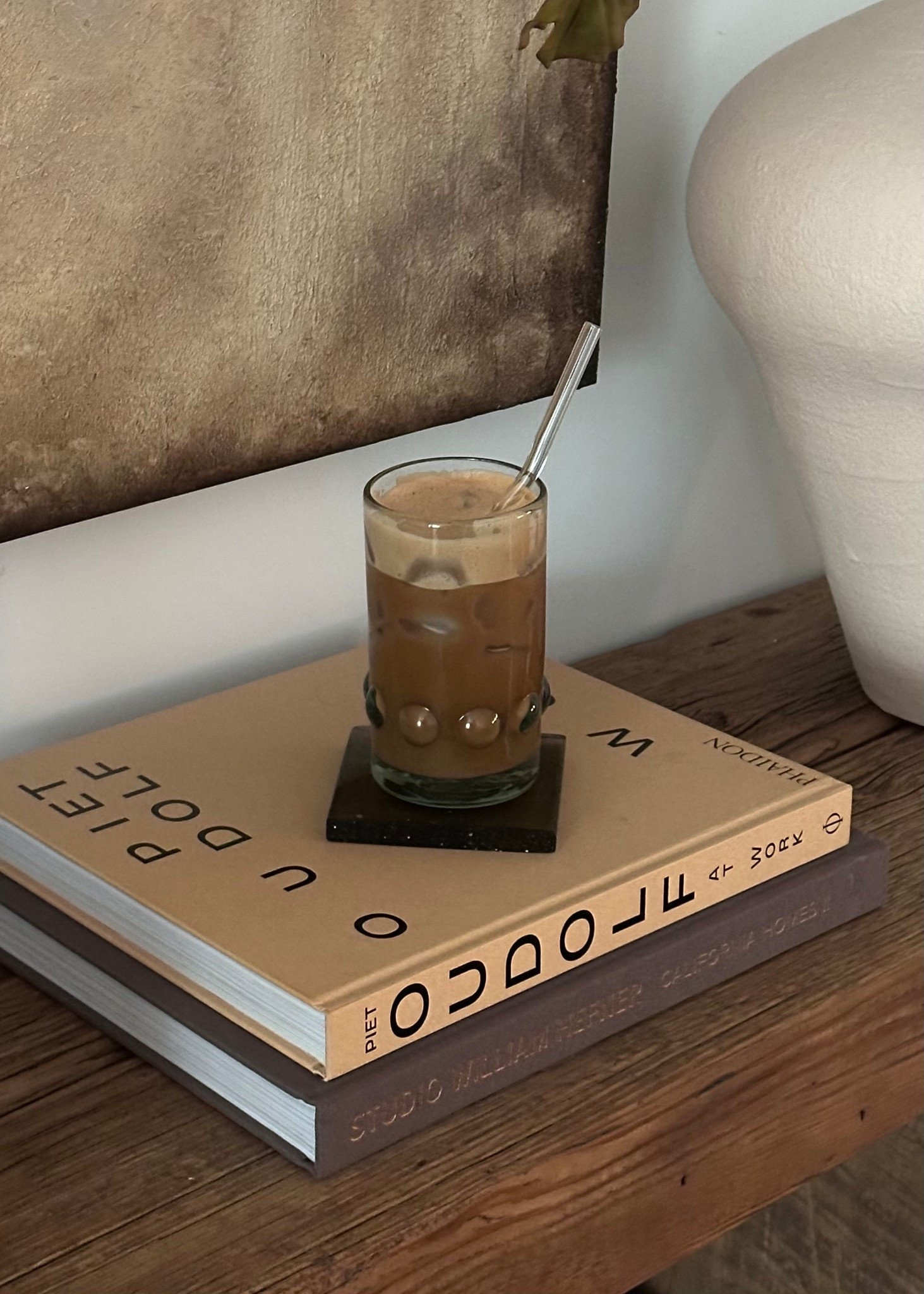 my favorite glassware is ON SALE

#LTKHome #LTKSaleAlert