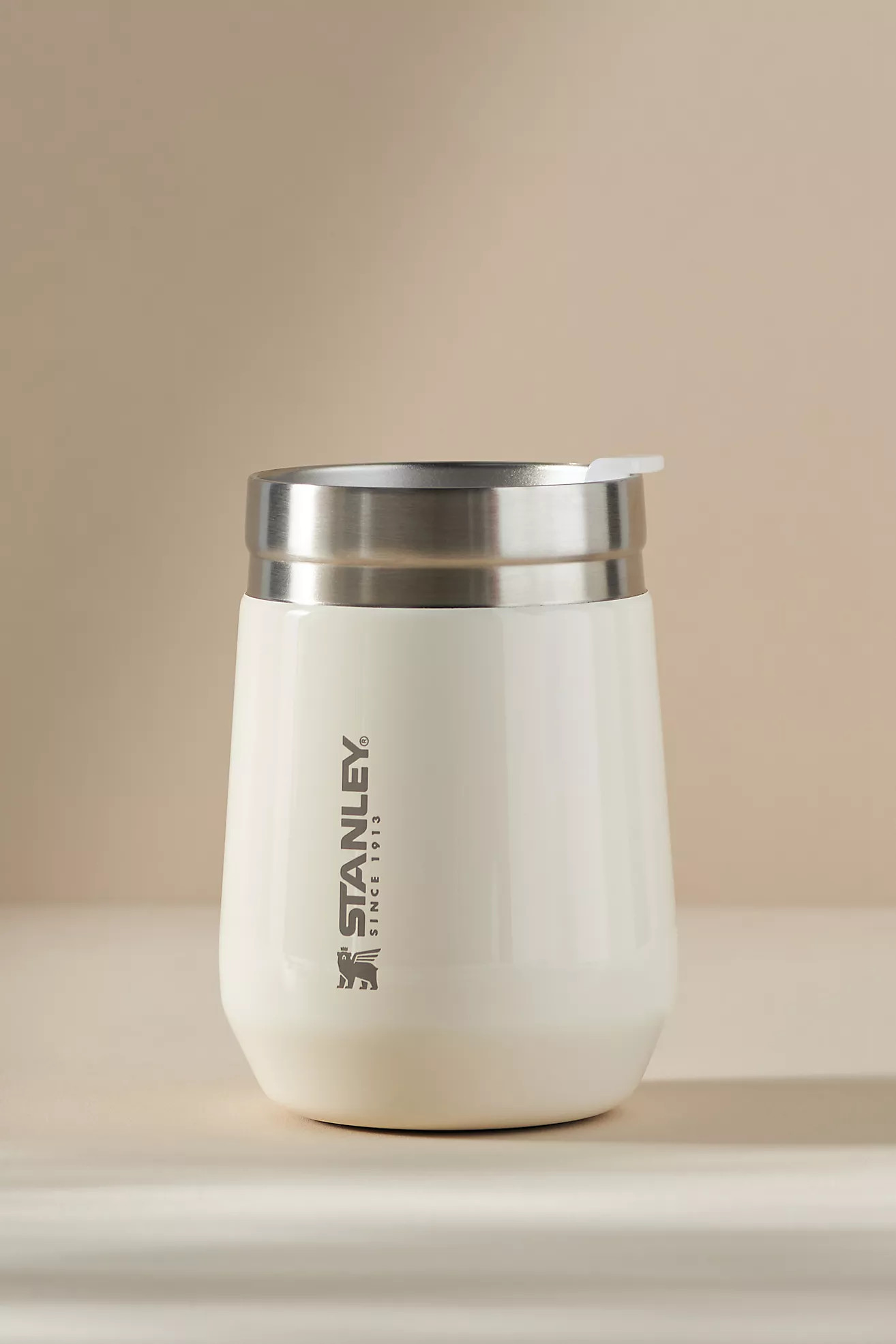 Stanley Go Everyday Wine Tumbler | Anthropologie (US)