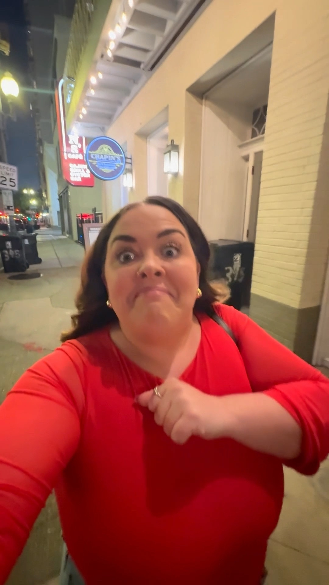 Have you had these three drinks? 👀



#LTKdayinmylife #LTKHoliday