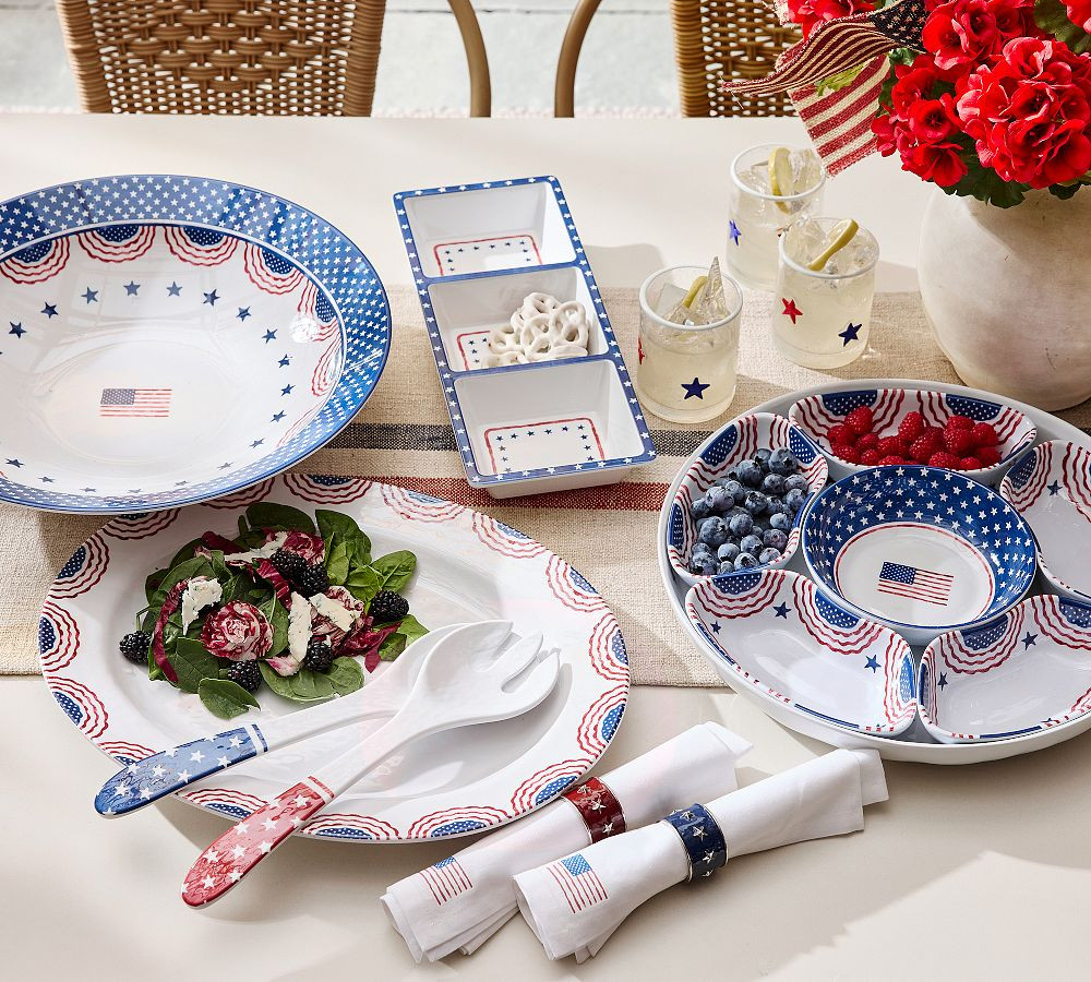 39 | Pottery Barn (US)