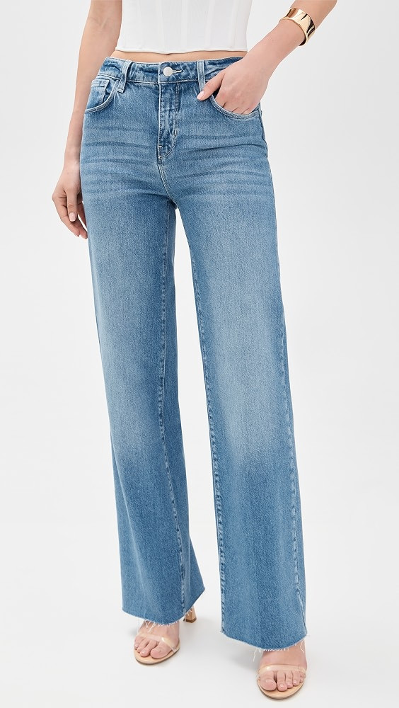 L'AGENCE | Shopbop