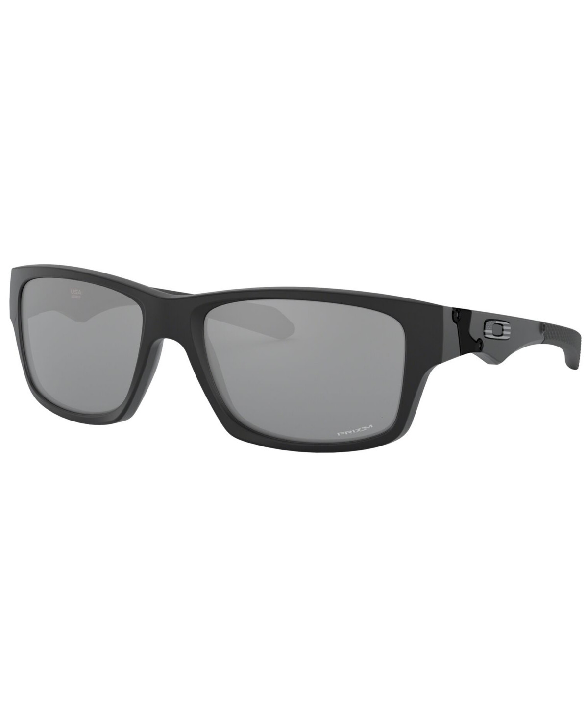 Oakley Jupiter Squared Sunglasses, OO9135 56 | Macys (US)