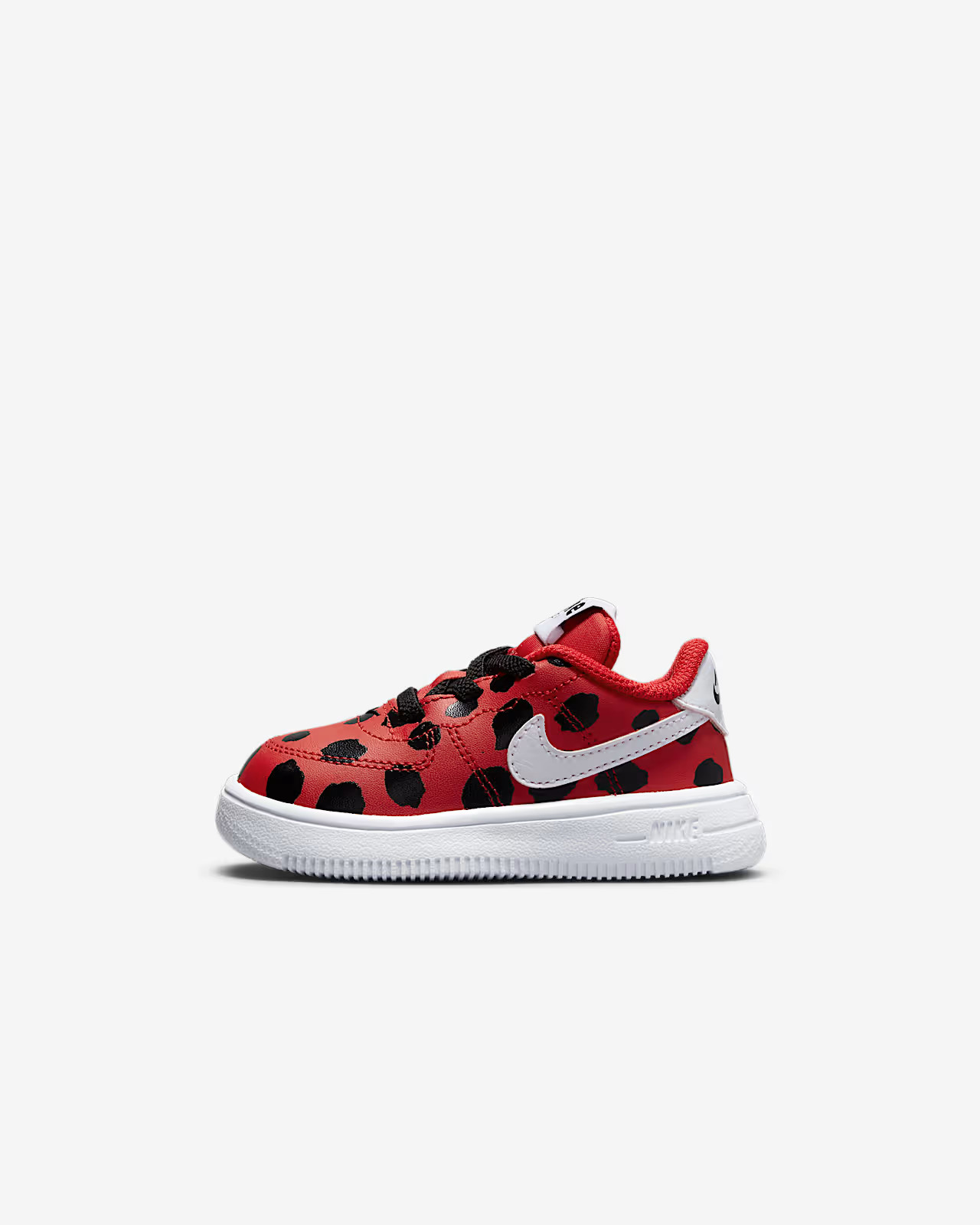 Nike Force 1 '18 SE "Lil Bugs" | Nike (US)