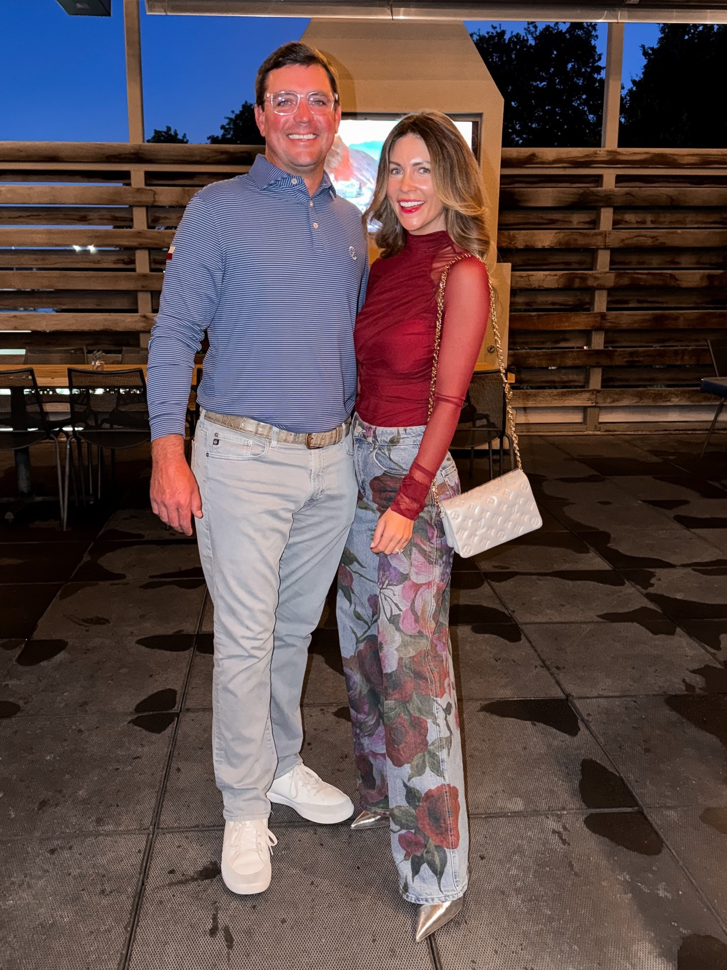 A weekend well spent with my favorite people 🫶🏻 comment for outfit details: 

#boerne #texasmoms #sanantonio #boernetx #texasoutfits