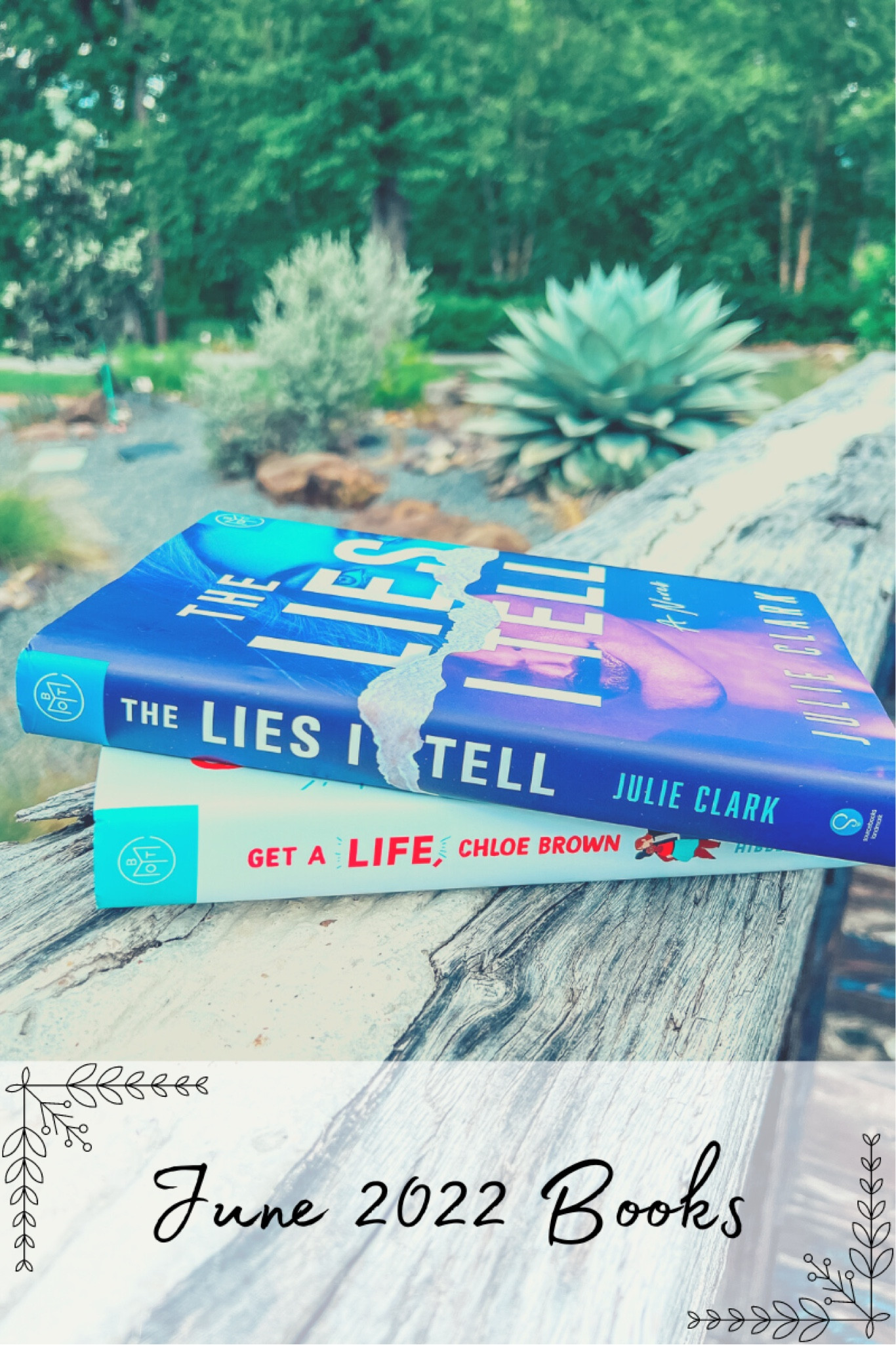 Book recommendation- book club, thriller, contemporary romance, young adult, lgtb+ book - I kissed shara wheeler, meet me in the margins, every summer after, set on you, get a life Chloe brown, the lies I tell 

#LTKunder100 #LTKunder50 #LTKhome