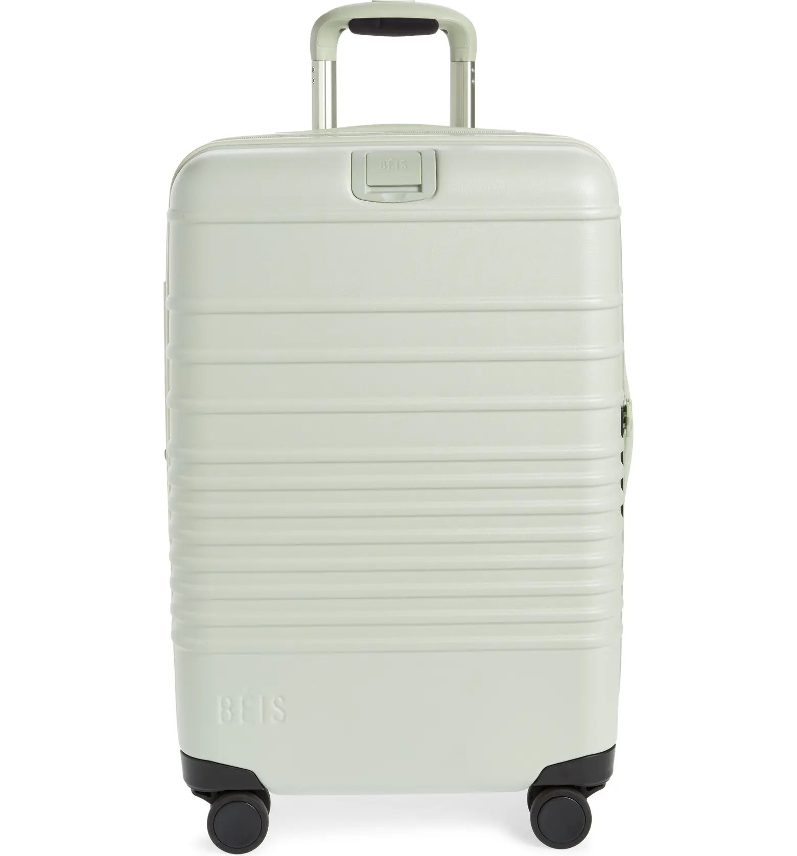 The Carry-On Roller Suitcase | Nordstrom