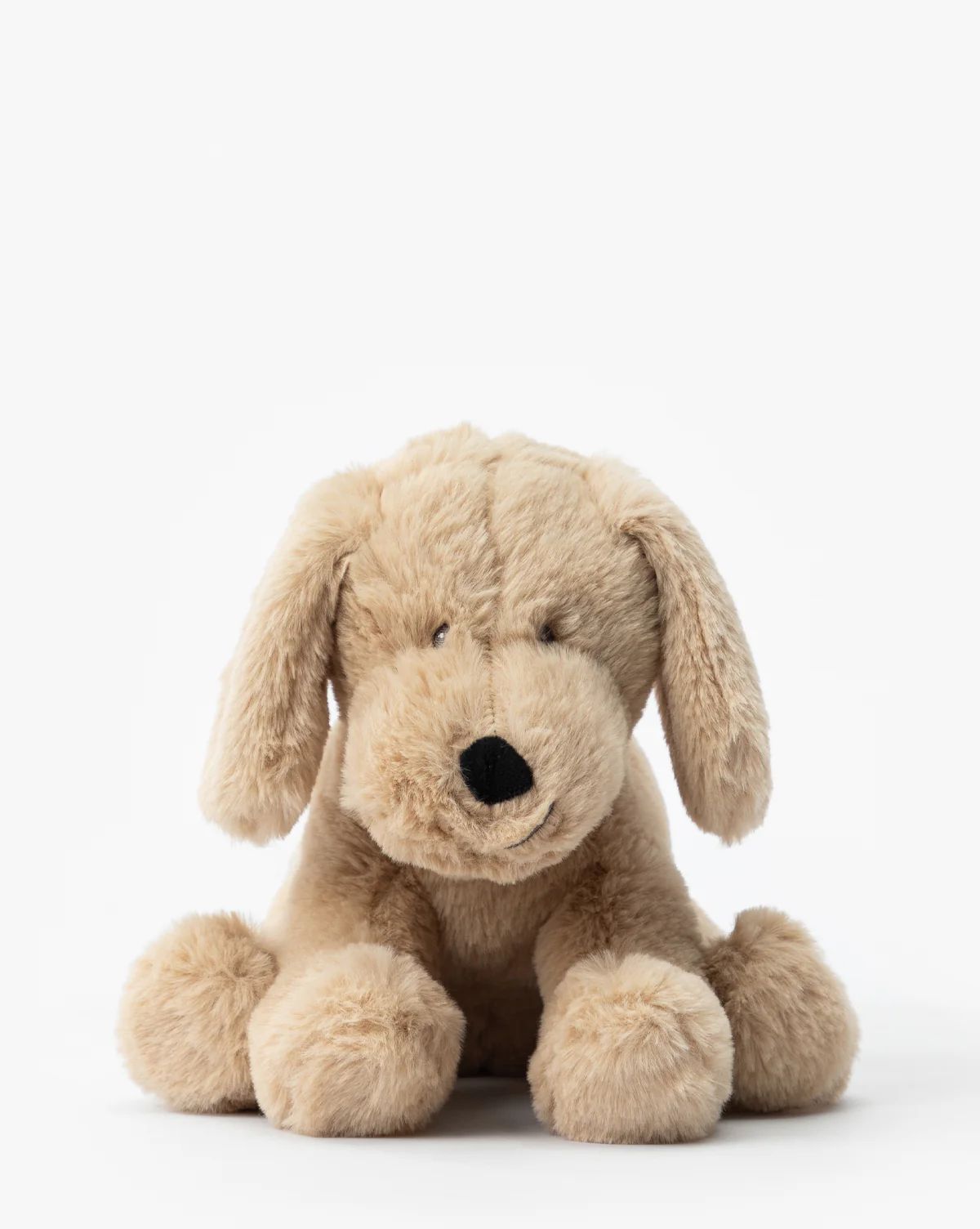 Hank Plush Pup | McGee & Co. (US)