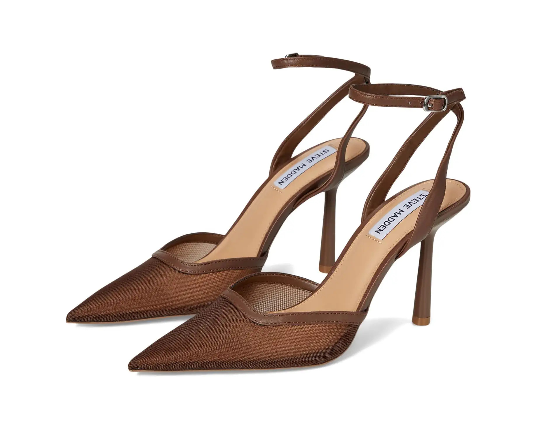 Women's Steve Madden Alliance | Zappos.com