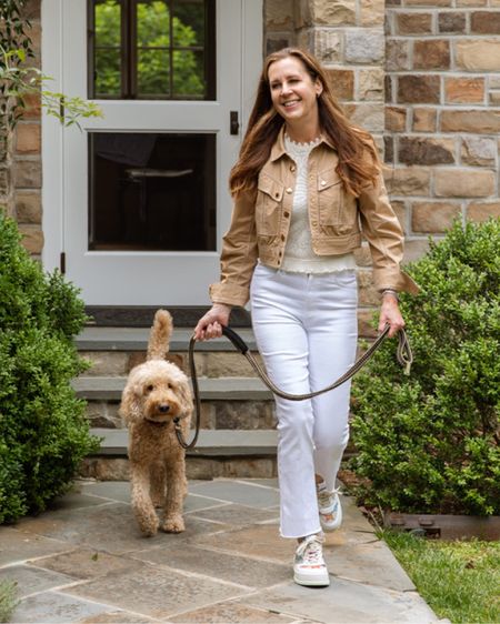 Keep it cool this summer with effortless neutrals from @Saks. Blair has curated some chic head-to-toe monochromatic looks that will make weekday dressing and weekend packing a cinch!

#Saks #SaksPartner

#LTKstyletip #LTKSeasonal