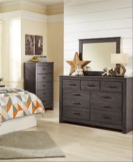 A round up of affordable dressers was one of the top requested items in my question box. These are all great prices and have great style, and I’ve had great luck with the Better Homes and Gardens brand! Walmart finds, Better Homes and Gardens dressers, Modern Farmhouse dresser, Juliet 4 Drawer Dresser, Lillian Fluted 4 Drawer Dresser, Springwood Caning 6 Drawer Dresser, bedroom furniture, Wayfair dresser, dresser bedroom, Wayfair big furniture sale, Wayfair sale, clearance sale, furniture sale, clearance furniture sale, kohls furniture sale, kohls clearance sale, Ashley furniture sale, brown dresser, white dresser, black dresser, wide chest 

#LTKhome #LTKstyletip #LTKsalealert