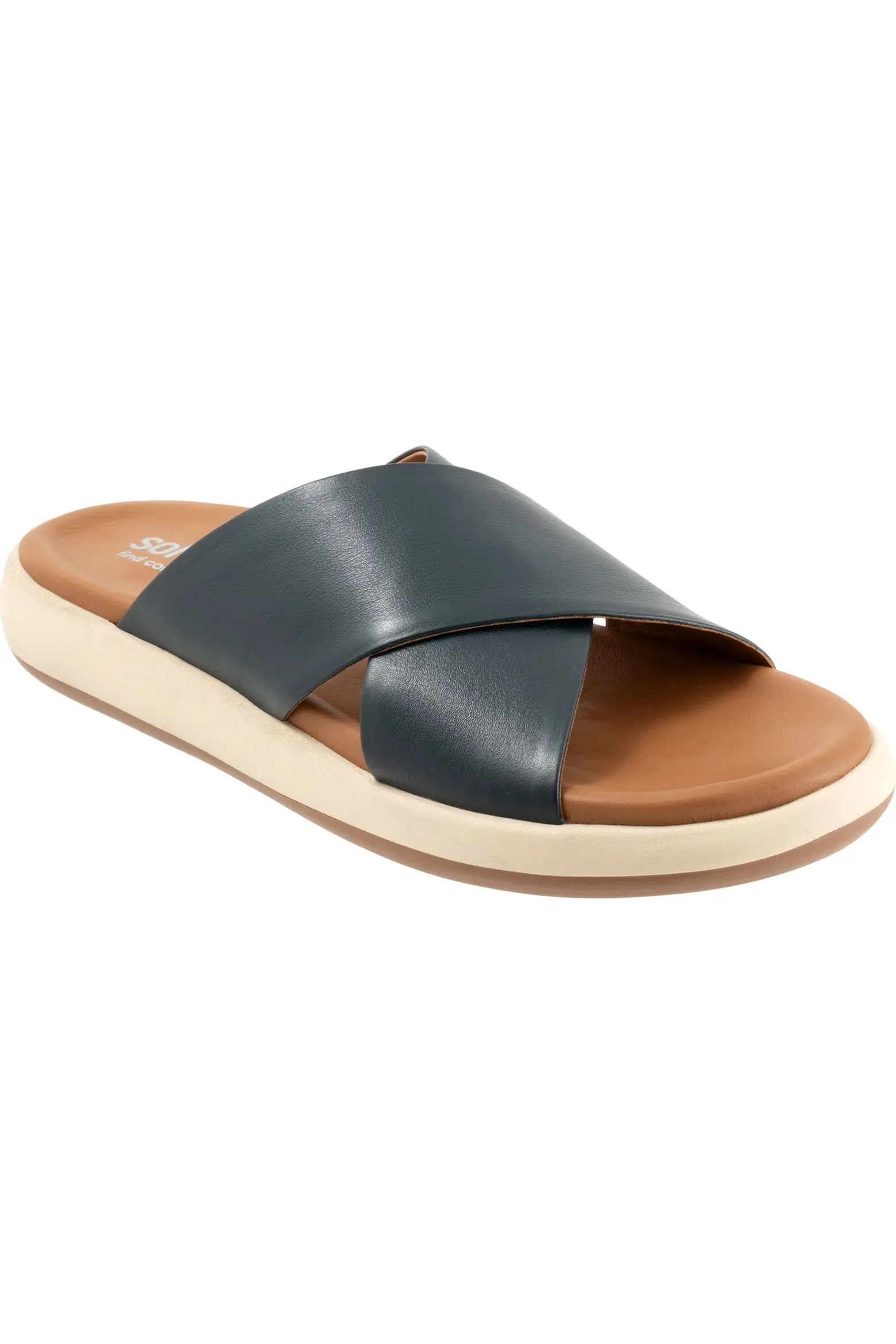 SoftWalk® Jesi 2.0 Sandal (Women) | Nordstrom | Nordstrom