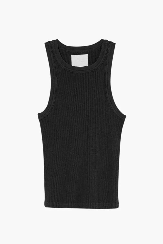 isabel rib tank | The New Trend (Australia & New Zealand)
