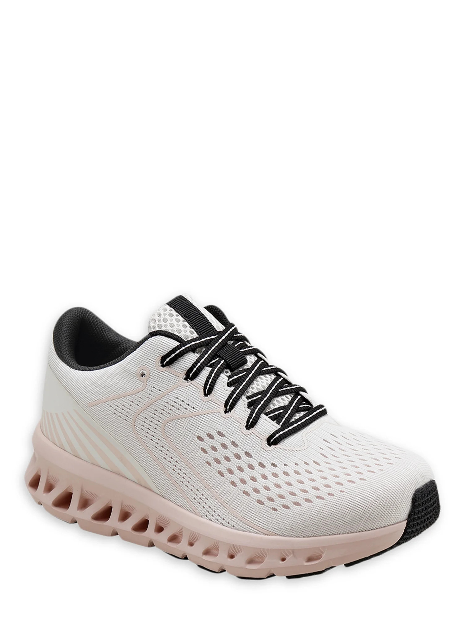 Avia Women's Tech Sneaker - Walmart.com | Walmart (US)