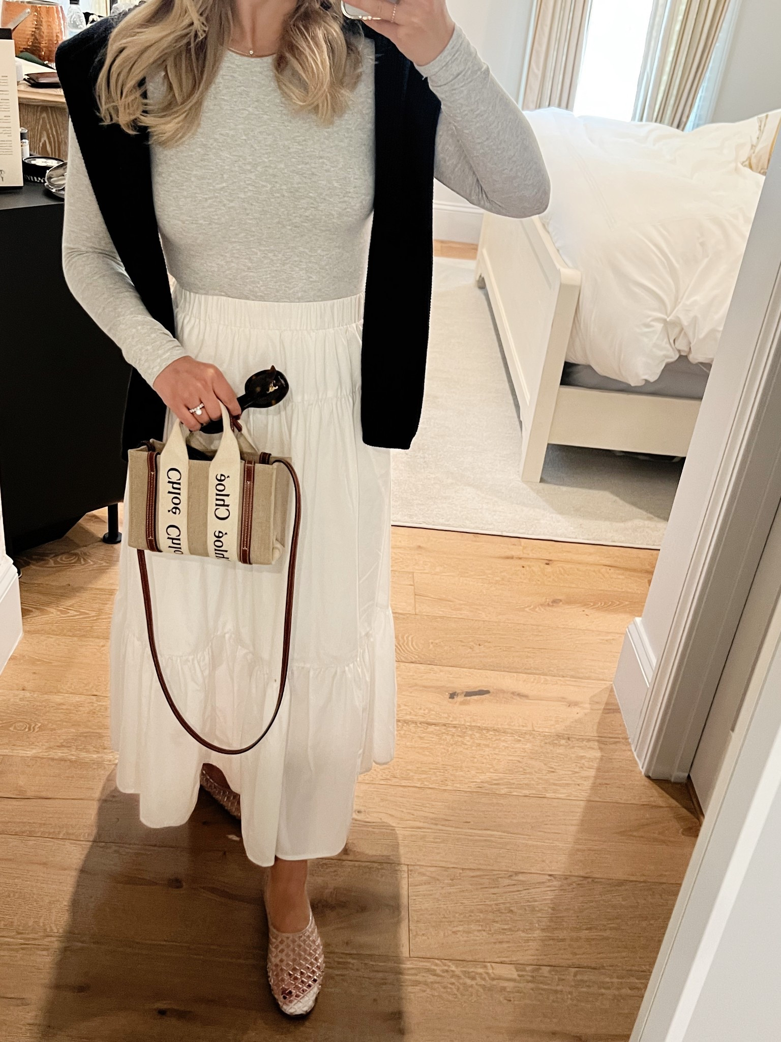 this outfit on rotation this fall 🍂

#LTKFindsUnder100 #LTKFindsUnder50