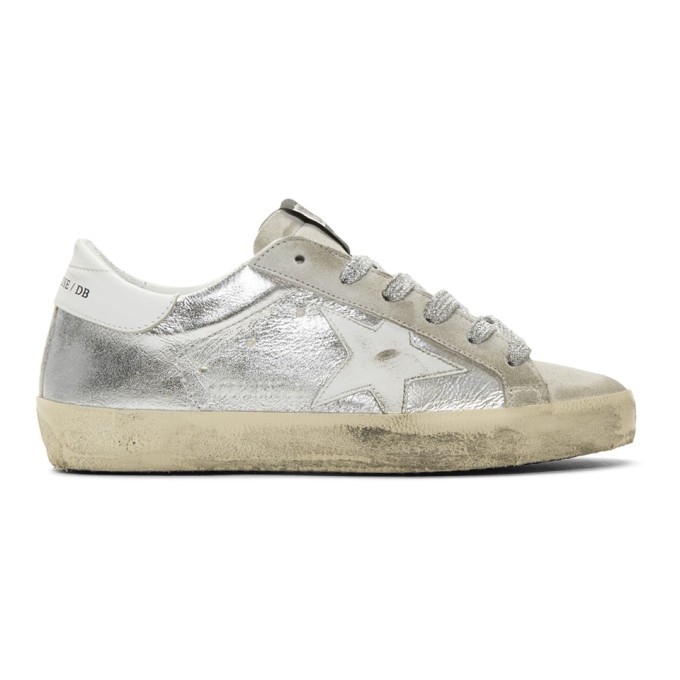 Golden Goose | SSENSE 