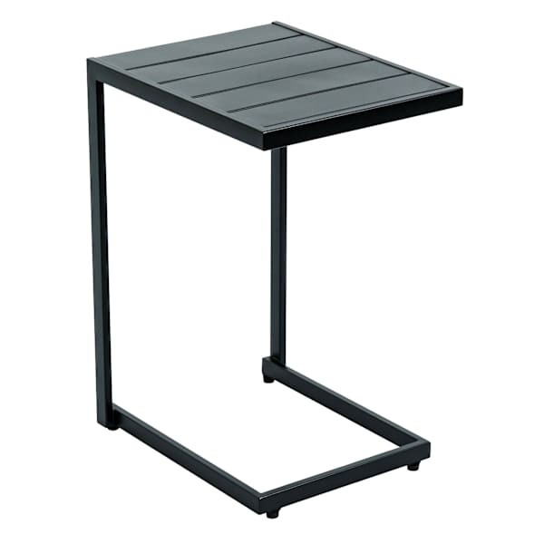 Shop all  Crosby St




Grammercy Patio C-Table, Black








	
		
		
			
				4.9
			
			
				(... | At Home