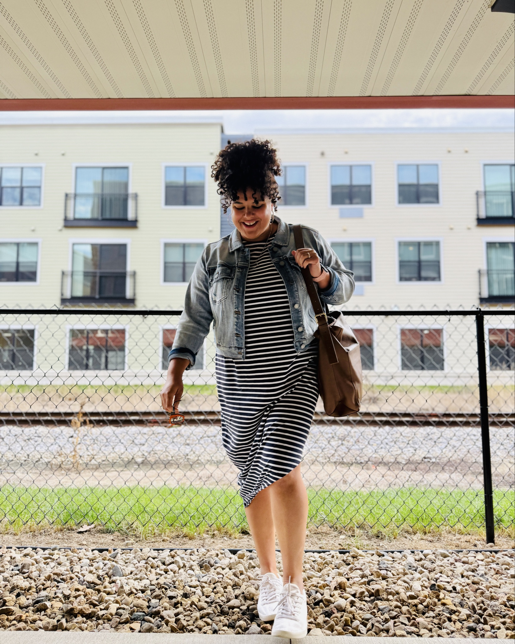 All of these denim pieces are on sale right now as part of Universal Standard’s Denim Drive! #ad

Some denim are marked down to just $35! And new customers can use promo code INFS-MADTOWNMAMA15 for an additional 15% off. Returning customers can use code INFS-AMBALICIA for an extra 10% off!

#uspartner

#LTKFindsUnder100 #LTKSaleAlert #LTKCyberWeek