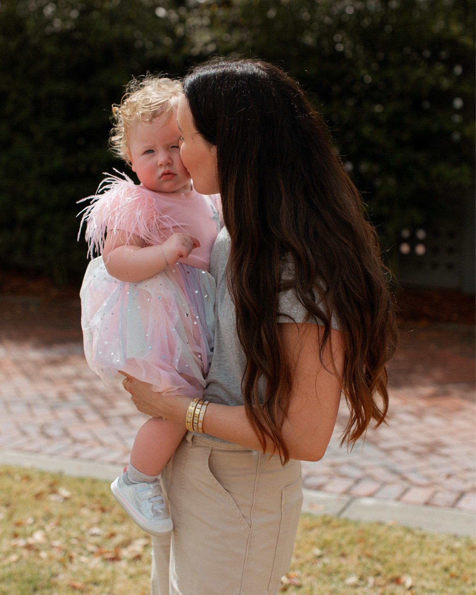 Lola and the boys, girl, toddler, outfit, birthday, mom life, women’s wear 

#LTKbaby #LTKfamily #LTKkids