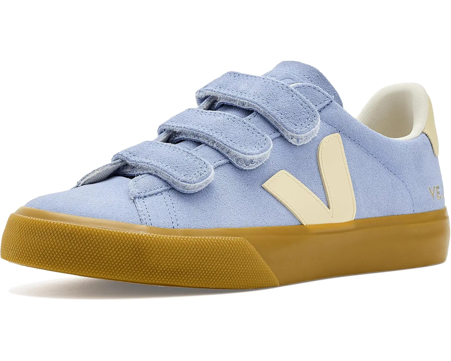 Women's VEJA Recife Logo | Zappos.com