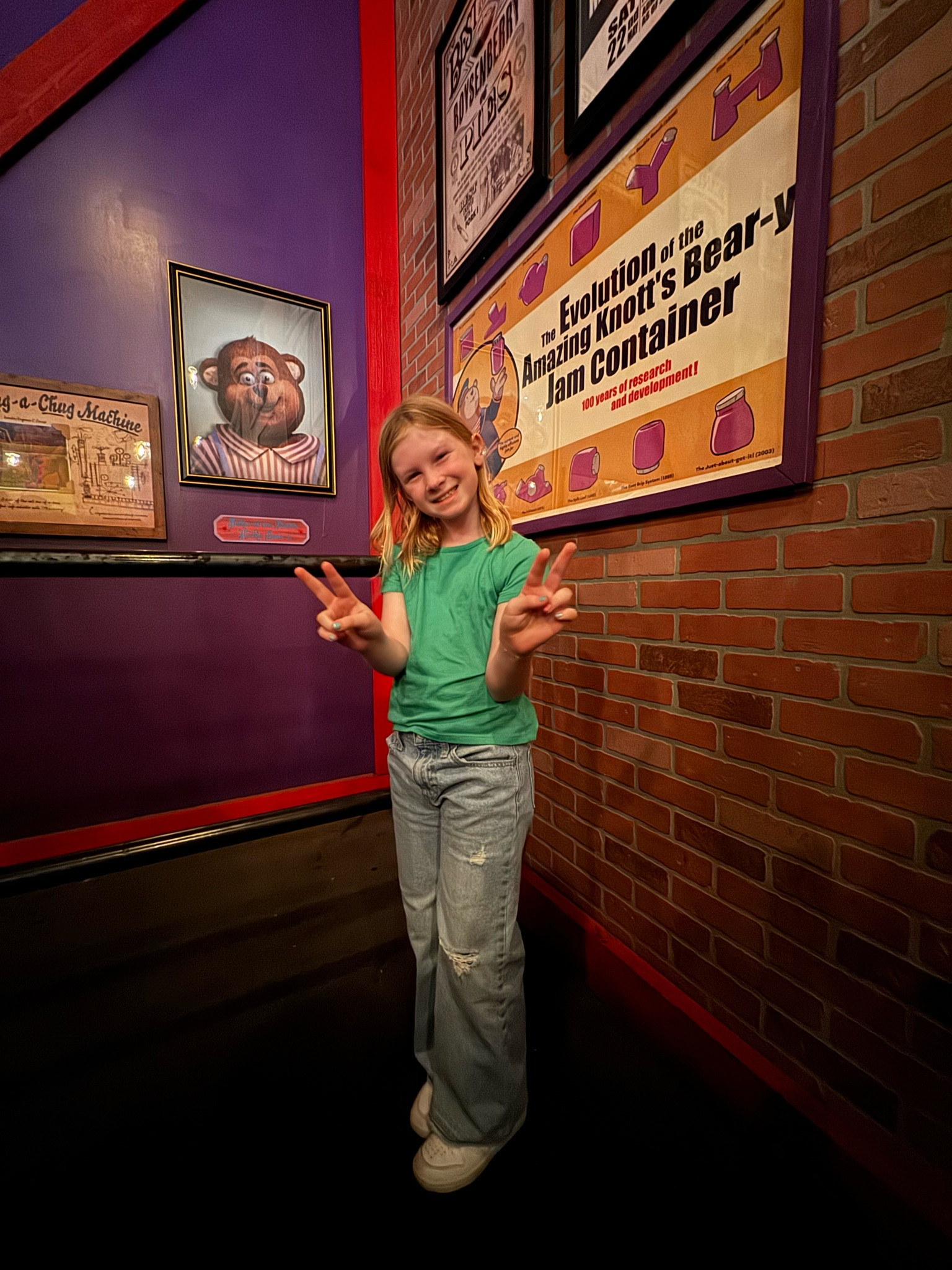 Best jeans for tweens on sale (and Lydia’s other Old Navy Sales picks) 

#LTKsalealert #LTKfamily #LTKkids