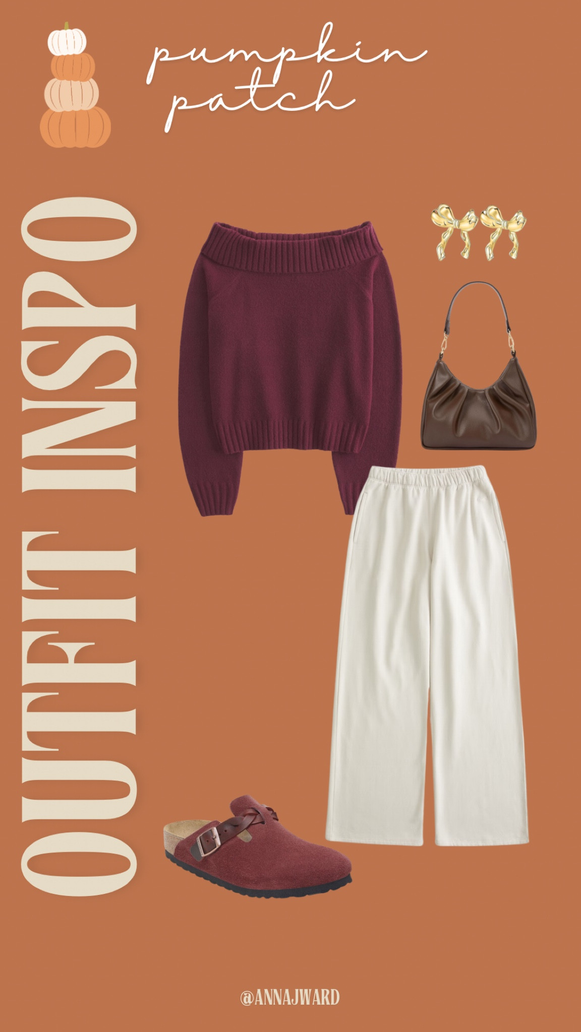 Pumpkin patch outfit inspo. Pinterest outfits. Fall outfit inspo. Transition fall outfits. Class outfits. College class outfit  

#LTKFallSale #LTKSeasonal