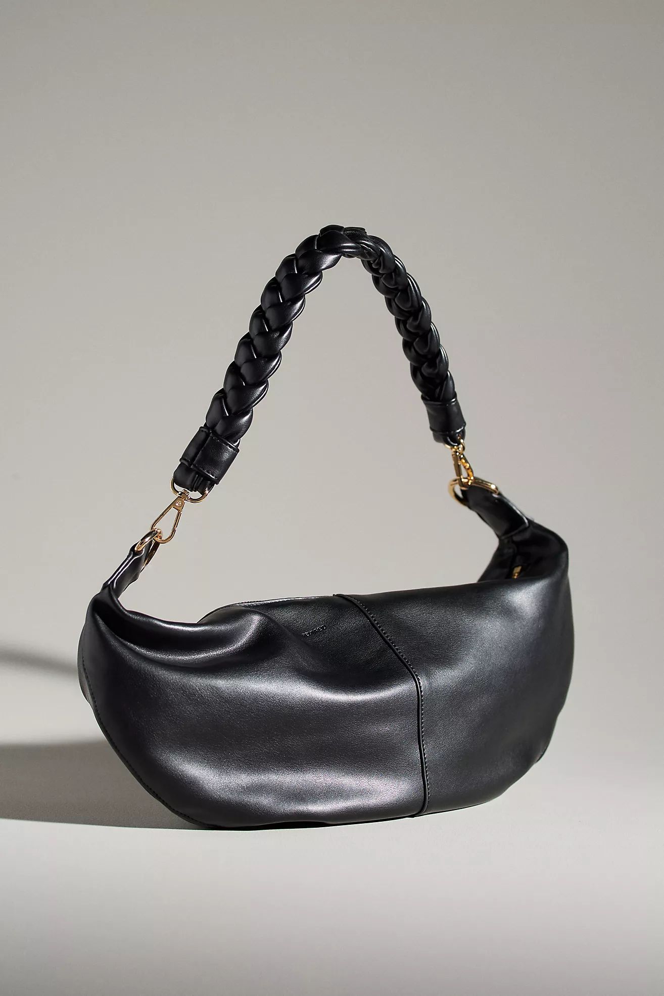 Peppa Convertible Sling Bag | Anthropologie (US)