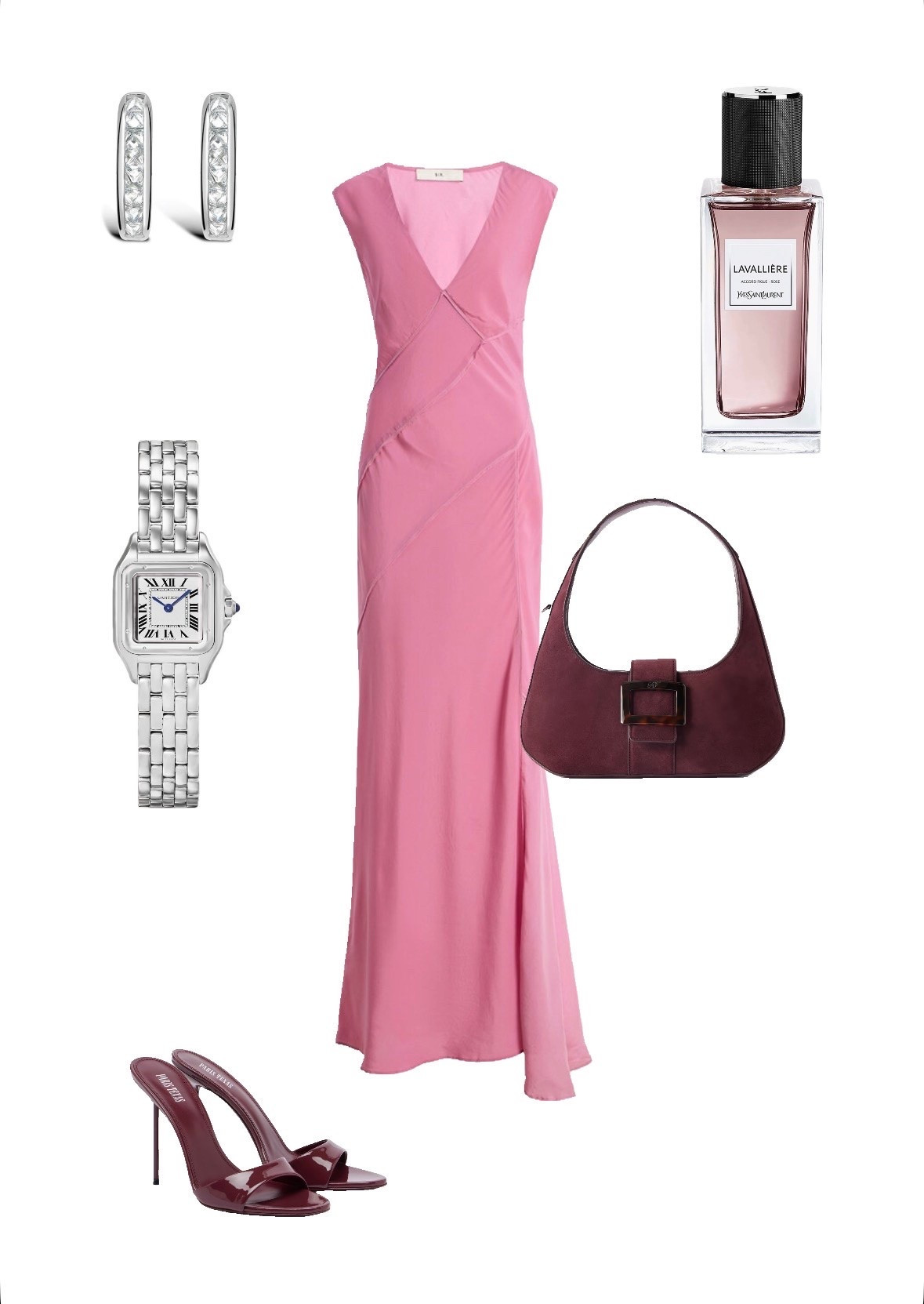 classy dress outfit inspo

#LTKdresses #LTKdatenight #LTKstyletip