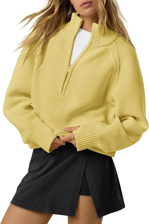 Visit the COCCKO Store | Amazon (US)