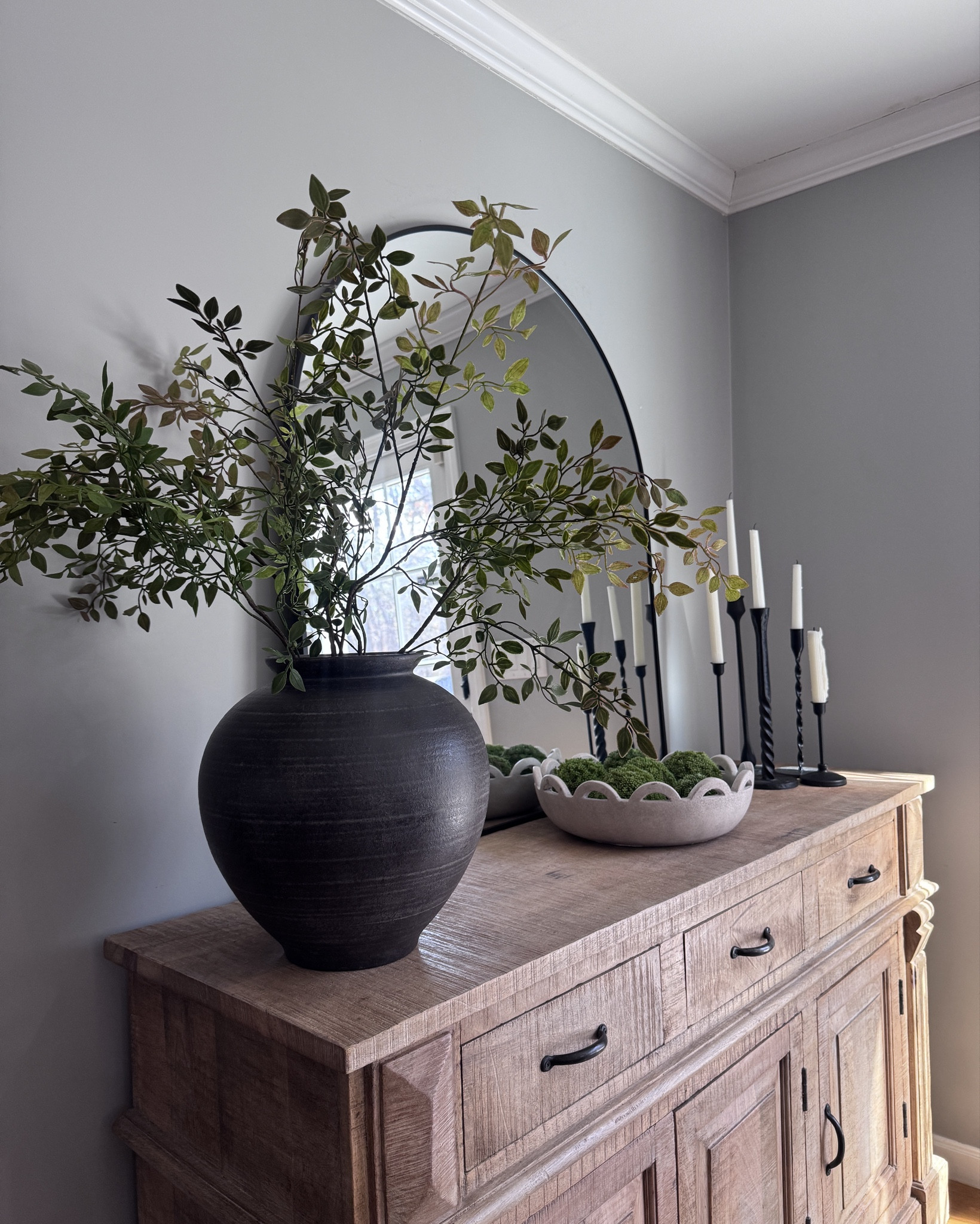 Who wore it best? 😅