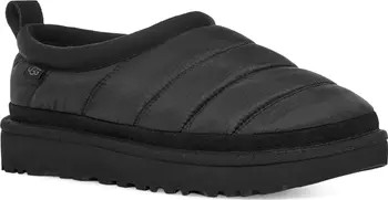 Tasman LTA Slipper (Women) | Nordstrom