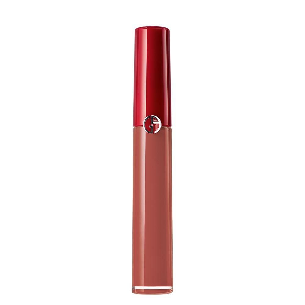 Lip Maestro Liquid Lipstick - Armani Beauty | Giorgio Armani Beauty (US)