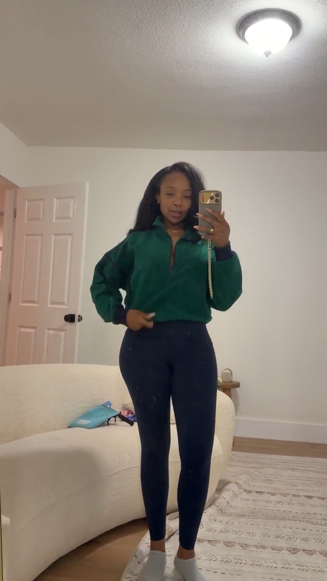 Scroll to shop!

#LTKootd #LTKgrwm #LTKvlog