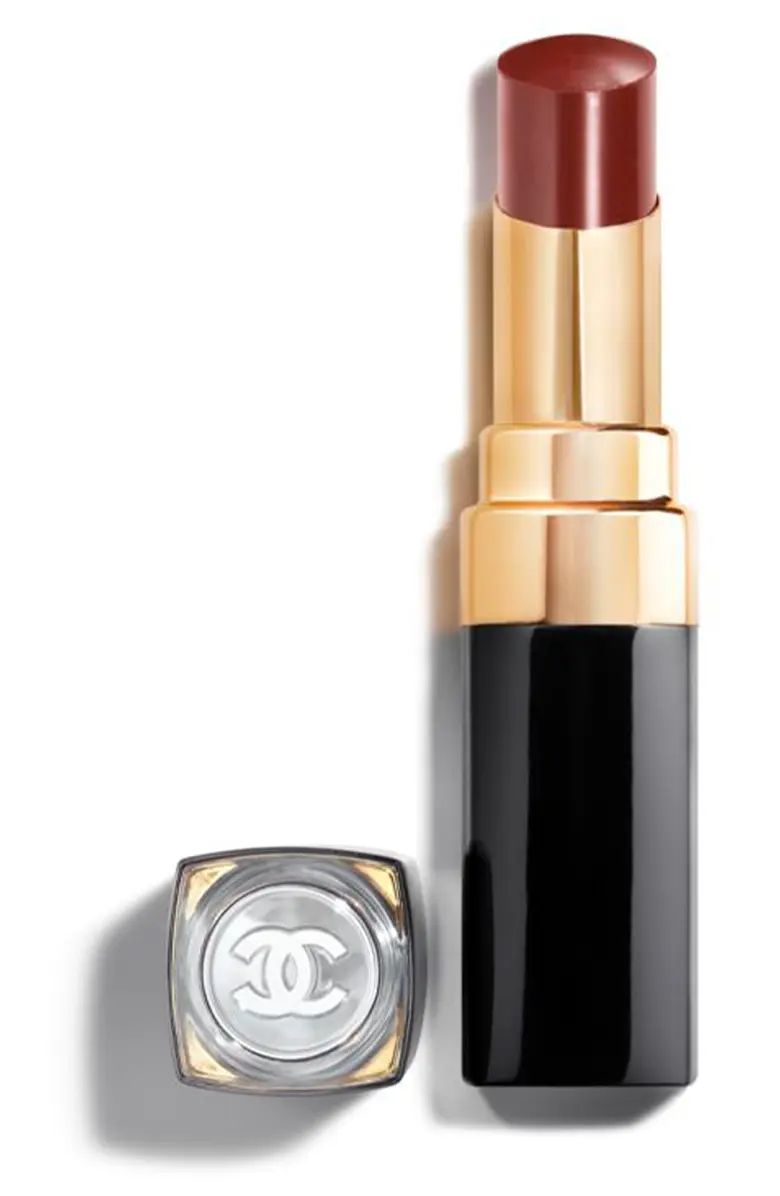CHANEL ROUGE COCO FLASH Lipstick | Nordstrom | Nordstrom