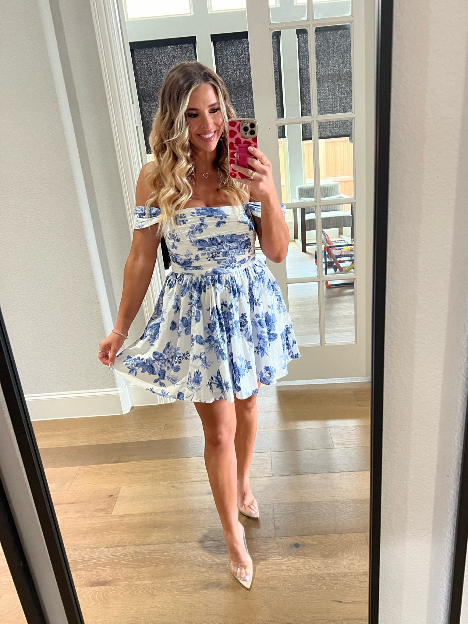 hayley__carter on LTK