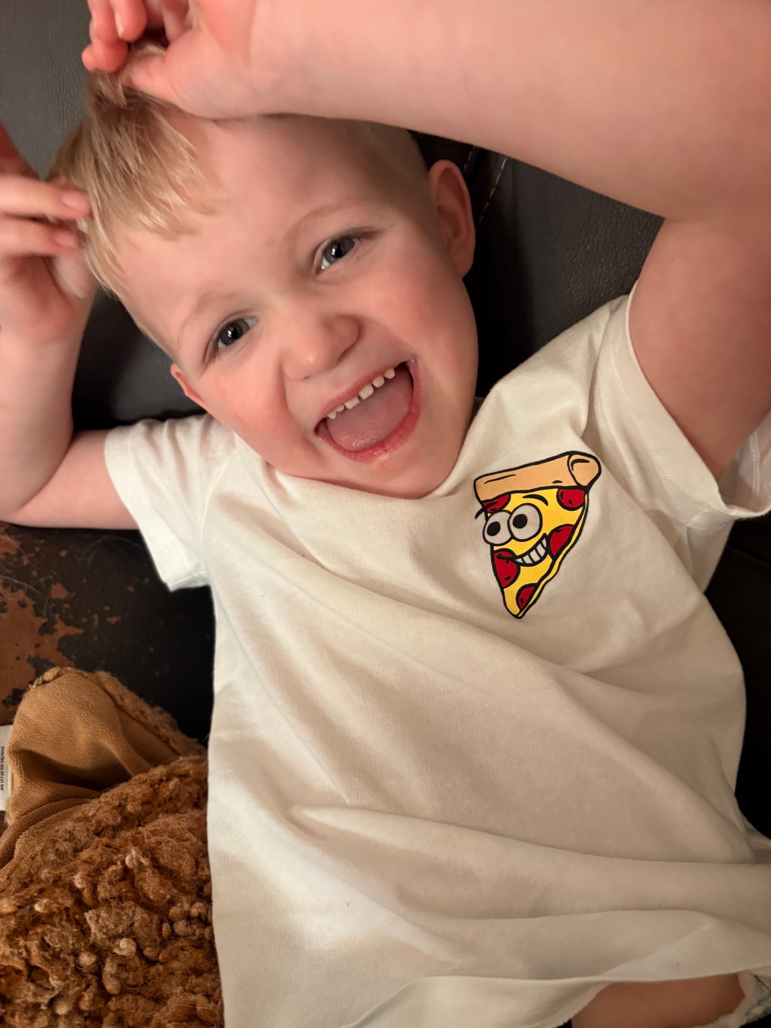 #LTKootd #LTKSeasonal #LTKKids