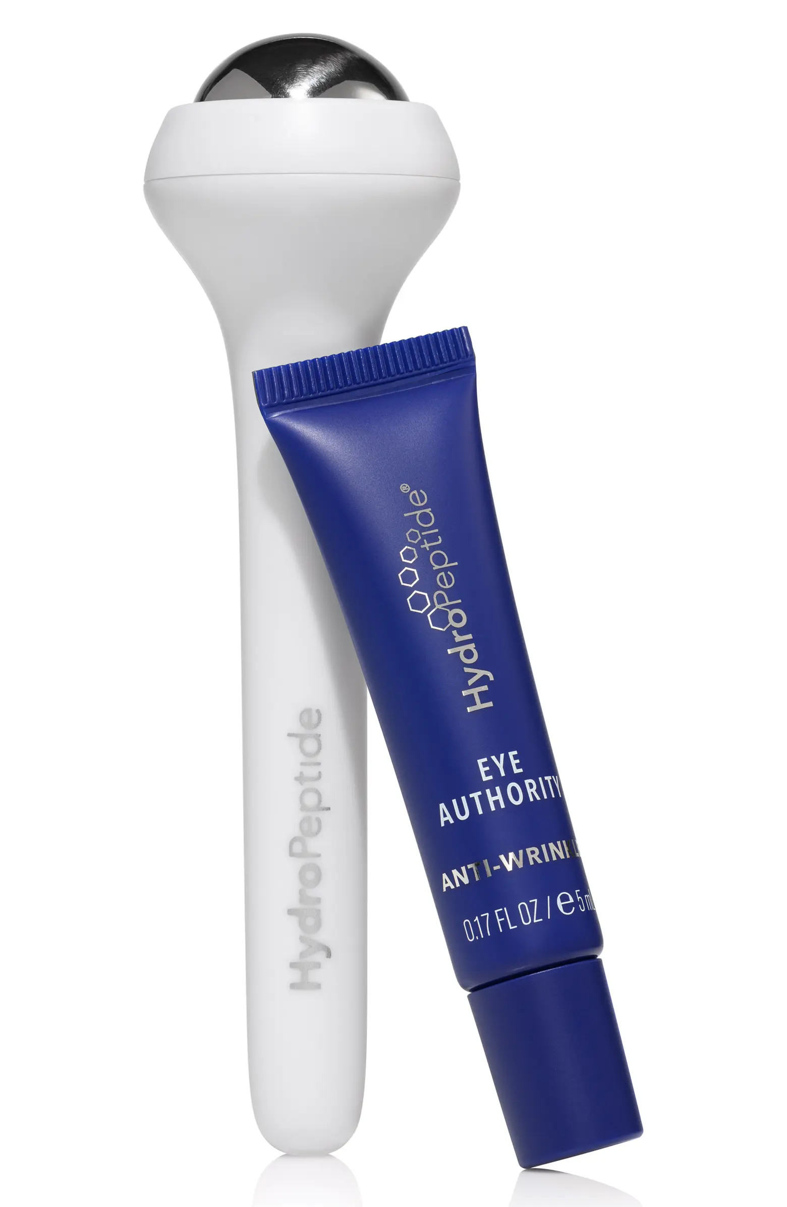 HydroPeptide | Nordstrom
