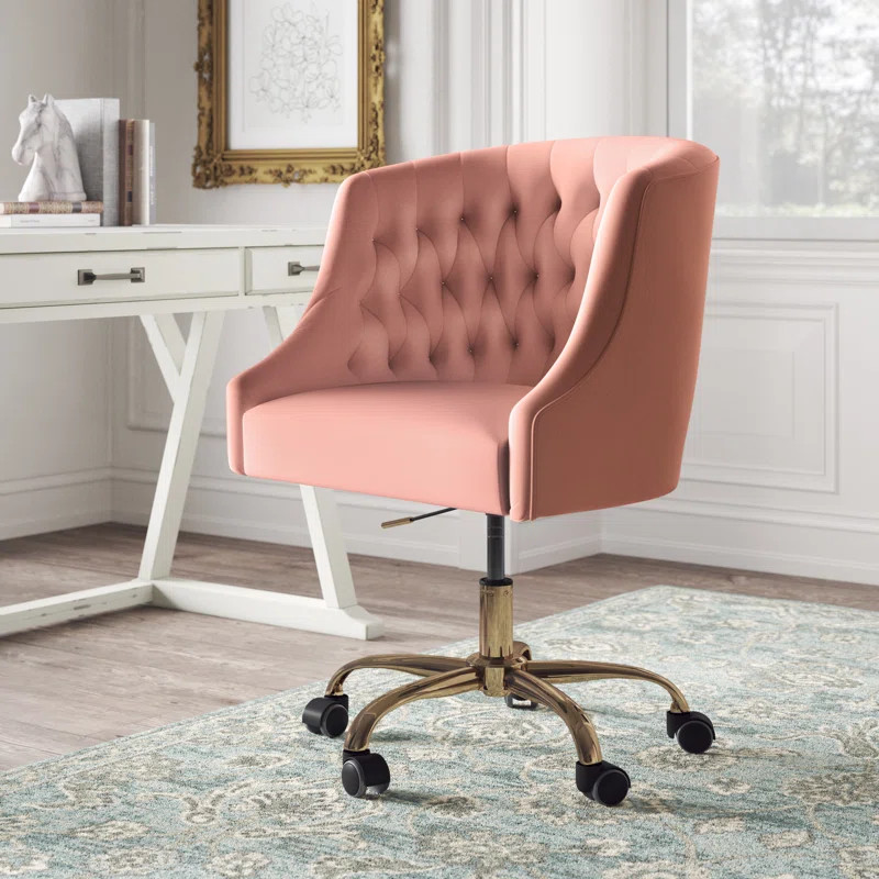 Louise Task Chair | Wayfair North America