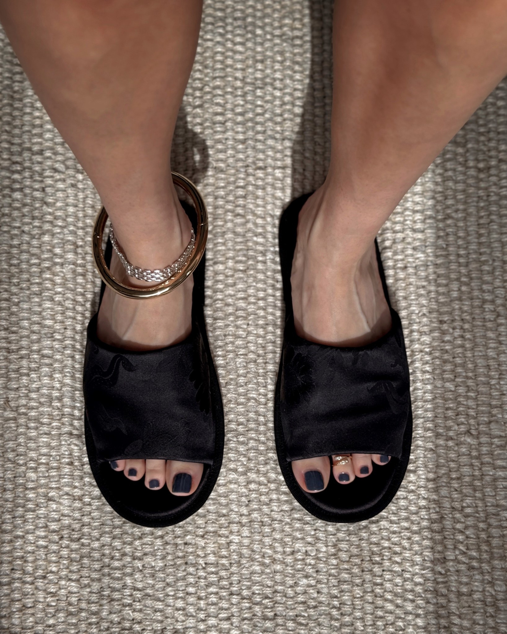 Jenny Bird anklets on sale today! Buy 2 get $30 off! Linking all the ones I own and love 

#LTKSummerEdit #LTKSaleAlert #LTKSeasonal