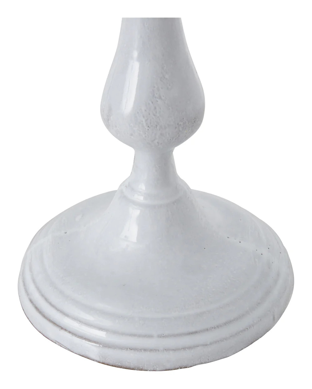 Astier de Villatte Istanbul Candleholder | Jayson Home